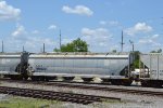 CAIX 490424